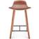 Eva Solo Abalone Bar Stool 33.9"