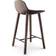 Eva Solo Abalone Bar Stool 33.9"