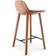 Eva Solo Abalone Bar Stool 33.9"