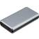 Sandstrøm Power Bank 20000mAh