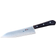 MAC Knife Chef BK-80 Cooks Knife 20.3 cm