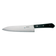 MAC Knife Chef BK-80 Cooks Knife 20.3 cm