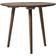 &Tradition In Between SK3 Dining Table 90cm