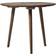 &Tradition In Between SK3 Matbord 90cm