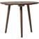 &Tradition In Between SK3 Matbord 90cm