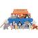 Le Toy Van Noah's Ark Shape Sorter