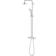 Grohe Vitalio Go (26573000) Chrome