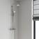 Grohe Vitalio Go (26573000) Chrome