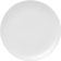 aida Relief Flat tallrik 27cm 4st