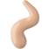 Artdeco Rich Treatment Foundation #03 Vanilla Nude