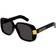 Gucci GG0318S 005