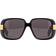 Gucci GG0318S 005
