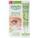 Simple Kind to Eyes Revitalising Eye Roll-on 0.5fl oz