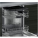 Siemens SN615X03EE Integriert