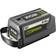 Ryobi RY36B60B Compatible