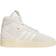 Adidas Rivalry High M - Off White/Cream White/Easy Yellow