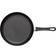 Scanpan Classic