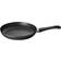 Scanpan Classic 28 cm