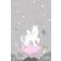 Conceptum Hypnose Selima Cartpet 31.5x47.2"