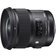 SIGMA 24mm F1.4 DG HSM Art for Canon