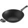 Scanpan Classic 12.598 "