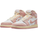 Nike Air Jordan 1 Retro High OG PS - Atmosphere/White/Muslin/Sail