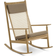 Warm Nordic Swing