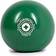 STOTT PILATES Toning Ball