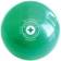 STOTT PILATES Toning Ball