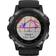 Garmin Fenix 5X Plus Sapphire