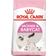 Royal Canin Mother & Babycat 2kg