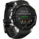 Garmin Marq Athlete