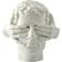 Lene Bjerre Serafina Head Figurine 30cm
