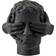 Lene Bjerre Serafina Head Figurine 30cm