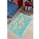 Zabane Barnmatta 80x120 31.5x47.2"