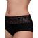 Chantelle Day to Night Period Panty - Black