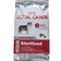 Royal Canin Medium Sterilised 3kg