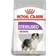 Royal Canin Medium Sterilised 3kg