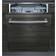 Siemens SN615X03EE Integriert