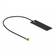 DeLock WLAN 802.11 ac/ax/a/h/b/g/n Antenna