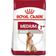 Royal Canin Medium Adult 7+ 15kg