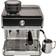 Gastroback Design Espresso Barista Pro