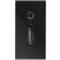 UGREEN 4 ports USB hub