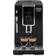 De'Longhi Dinamica ECAM 350.15.B