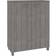 vidaXL Schoenenkast Hamar 85 x 40 x 108 cm