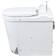 Separett Cindi Basic (1229-02)