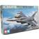 Tamiya Flighting Falcon F-16C 1:32