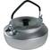 Trangia Kettle 27 Small 0.6 L