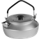 Trangia Kettle 27 Small 0.6 L