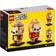 LEGO Brick Headz Disney Chip & Dale 40550